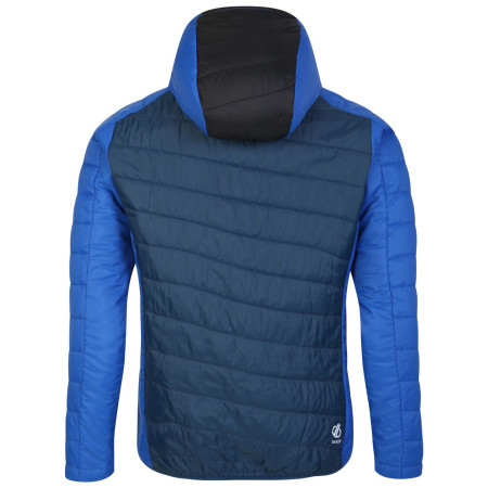 Herrenjacke Dare 2b Touring Jacket