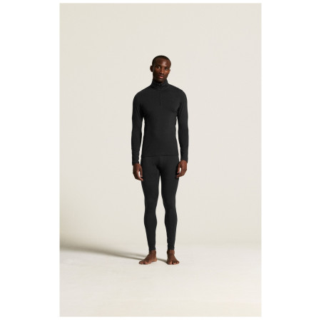Herreunterhose Craft Wool 95 Pants M