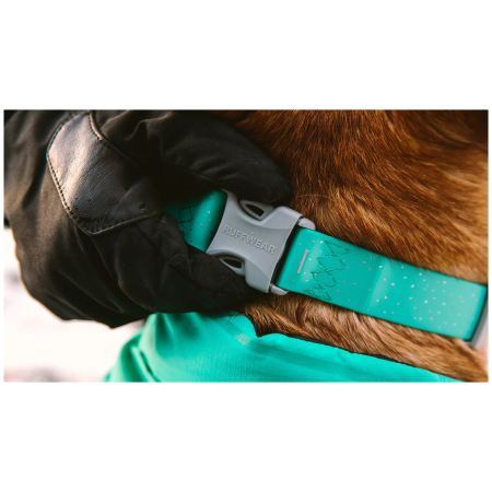 Hundehalsband Ruffwear Confluence™ Collar