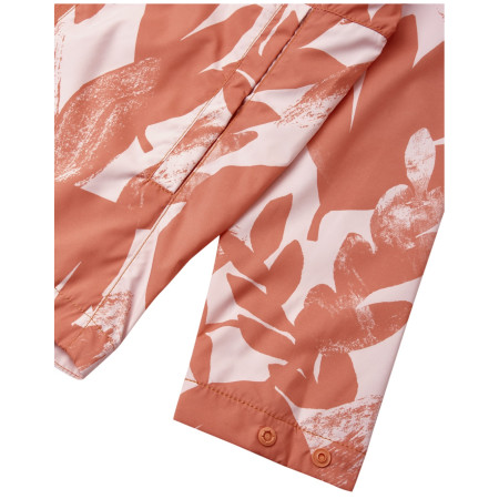 Kinderjacke Reima Nerokas