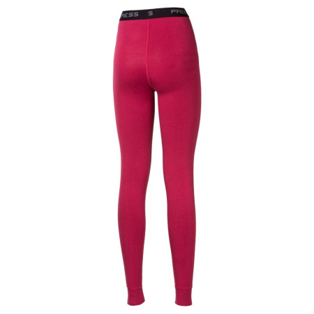 Damen-Funktionsunterhose Progress E SDNZ 28VA