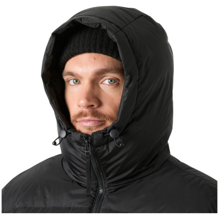 Herrenjacke Helly Hansen Stride Puffy Jacket