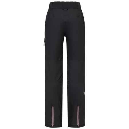 Damen-Skihose Dare 2b Bluebird Insulated Pant