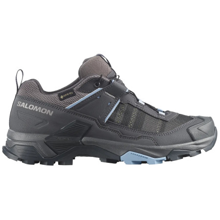 Damenschuhe Salomon X Ultra 5 Gore-Tex