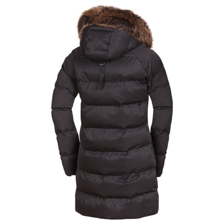 Damen-Winterjacke Northfinder Jody