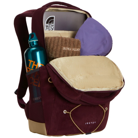Rucksack The North Face Jester Pro