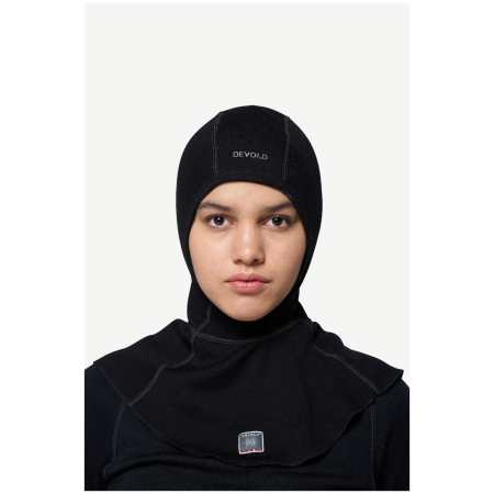 Kapuzenmütze Devold Expedition Balaclava