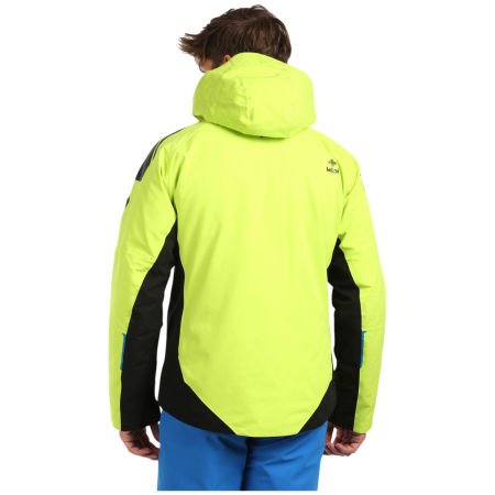 Herrenjacke Kilpi Turnau-M (2024)