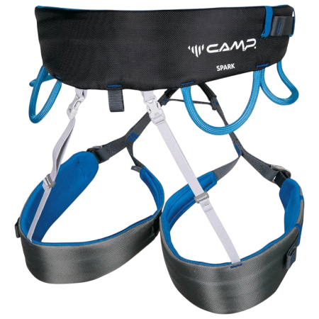 Klettergurt Camp Spark