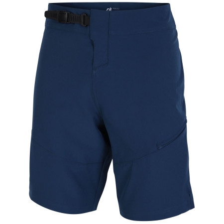 Herrenshorts Dare 2b Duration II Short