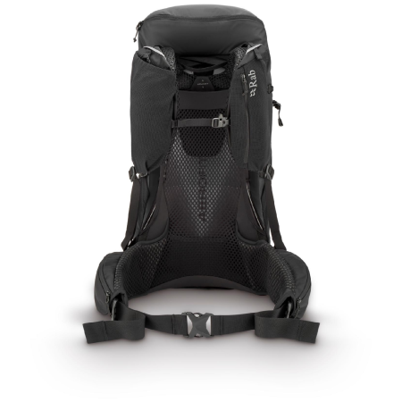 Wanderrucksack Rab Airox 36