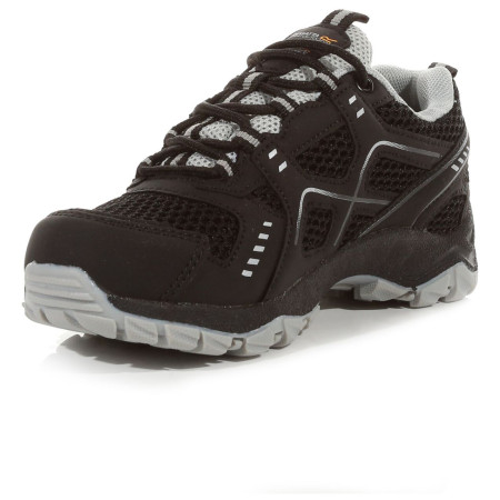 Kinderschuhe Regatta Vendeavour Jnr