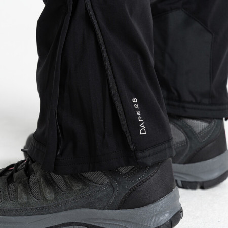 Damenhose Dare 2b Appended II