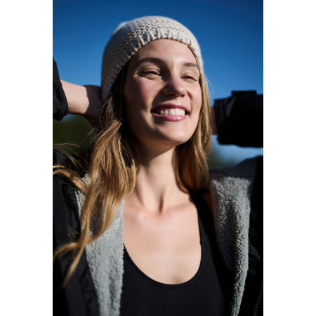 Wintermütze Regatta Lovella Hat VI