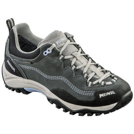 Herrenschuhe Meindl Texas Pro