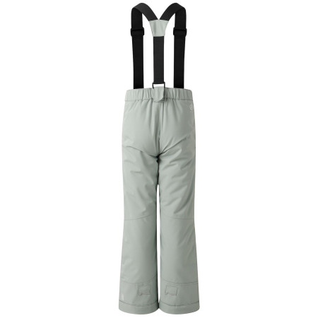 Kinderhose Dare 2b Outmove II Pant