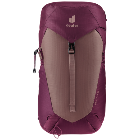 Damenrucksack Deuter AC Lite 28 SL