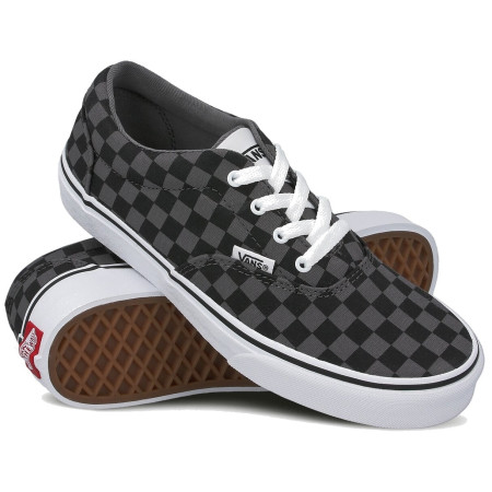 Kinderschuhe Vans Yt Doheny