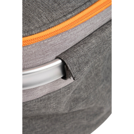 Kühltasche Bo-Camp Cooler basket 20 l