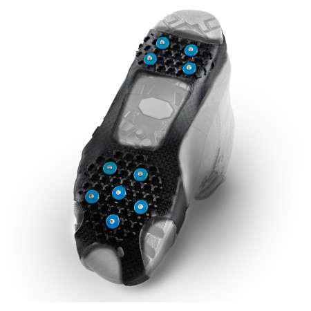 Steigeisen Warg Slider