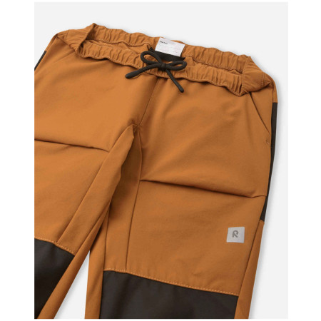 Kinderhose Reima Vaeltaa