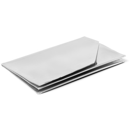 Windschutz Warg Lightshield