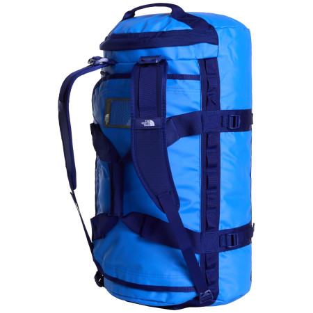 Reisetasche The North Face Base Camp Duffel - M