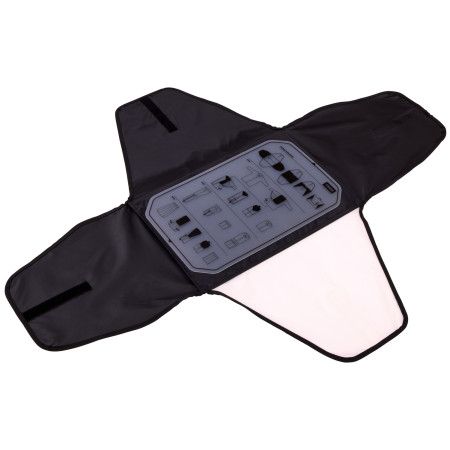Reise-Organizer Thule Garment Folder
