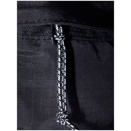 Hüfttasche Aevor Hip Bag Ease