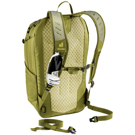 Wanderrucksack Deuter Speed Lite 21