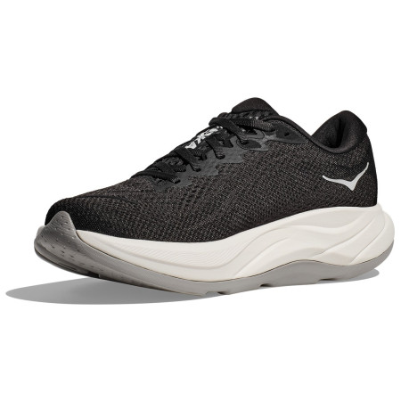 Damen Laufschuhe Hoka W Rincon 4