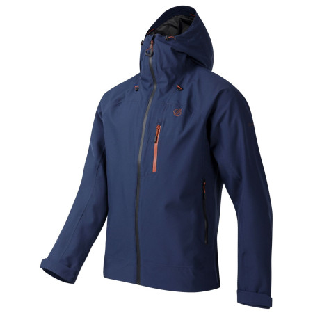 Herrenjacke Dare 2b Torrek III Jacket