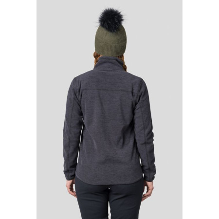 Damen Funktions-Sweatshirt Hannah Livela II