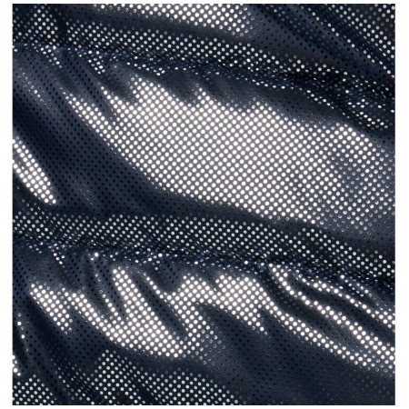 Herrenjacke Columbia Powder Lite™ II Jacket