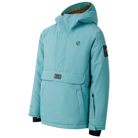 Kinder Skijacke Dare 2b Freehand II Jacket