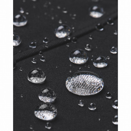 Damenhose Under Armour Unstoppable Jogger