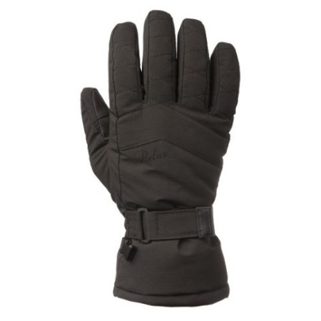 Damen Ski-Handschuhe Relax Gerda