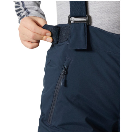 Kinder Skihose Helly Hansen Jr No Limits 2.0 Pant