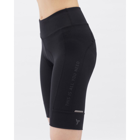 Damen-Radhose Silvini Fortora