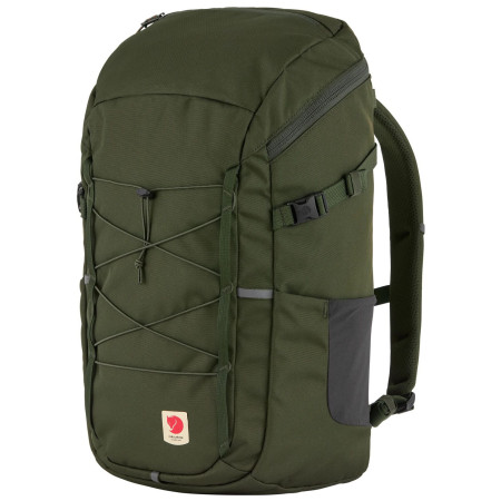 Rucksack Fjällräven Skule Top Zip 30