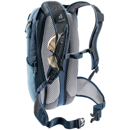 Rucksack Deuter Race 8