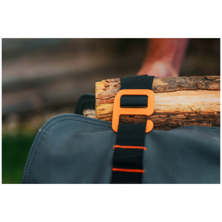 Schutzhülle für Grill BioLite Firepit Carry Bag