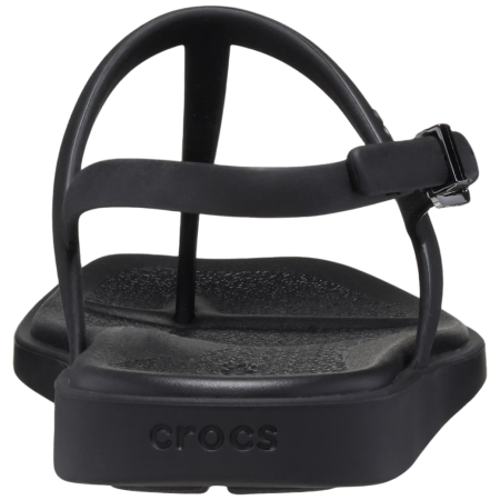 Damen Flip-Flops Crocs Miami Thong Flip