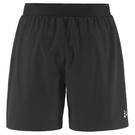 Shorts Craft ADV Essence 2-in-1 2