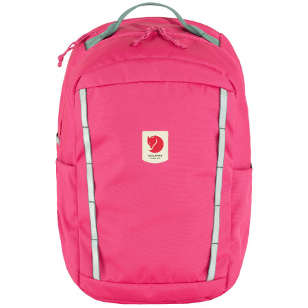 Kinderrucksack Fjällräven Skule Kids
