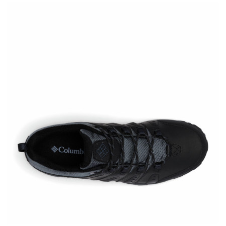 Herrenschuhe Columbia Woodburn™ II Waterproof