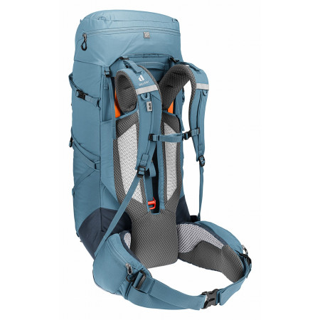 Wanderrucksack Deuter Aircontact Core 50+10