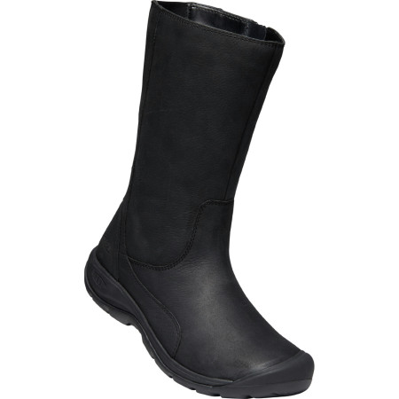 Damenschuhe Keen Presidio II Boot