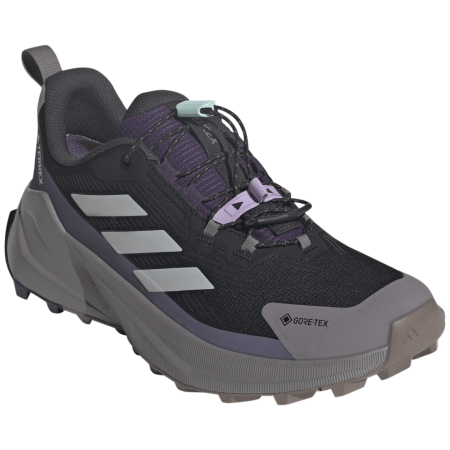 Damen Wanderschuhe Adidas Terrex Trailmaker 2 Gtx Sl W