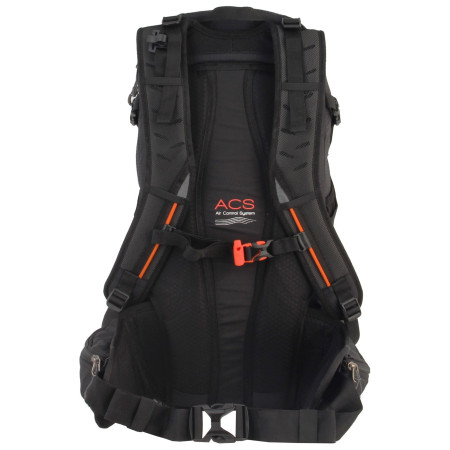 Rucksack Axon Panther